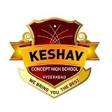 School logo