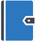School logo
